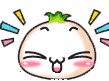 表情符号 #26897