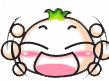 表情符号 #26898
