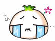表情符号 #26900