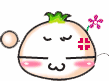 表情符号 #26901