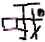 表情符號 #26922