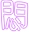 表情符號 #26924