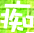 表情符號 #26926