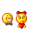表情符號 #26931