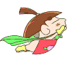 表情符號 #26933