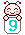 表情符號 #26935
