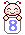 表情符號 #26936