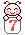 表情符號 #26937