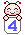 表情符號 #26940