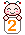 表情符號 #26942