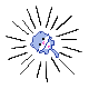 表情符號 #26960