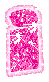 表情符號 #26972