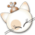 表情符號 #26986