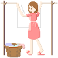 表情符號 #26987