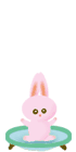 表情符號 #26988