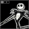 表情符號 #26990