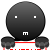 表情符號 #26994