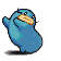 表情符號 #26995