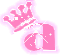 表情符號 #26996