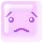 表情符號 #27000
