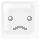 表情符號 #27001