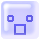 表情符號 #27002