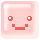 表情符號 #27003