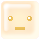 表情符號 #27004