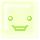 表情符號 #27005