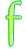 表情符號 #27016