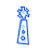 表情符號 #27017