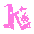 表情符號 #27018