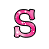 表情符號 #27023