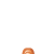 表情符號 #27044