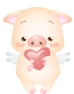表情符號 #27128