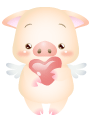 表情符號 #27130