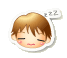 表情符號 #27144