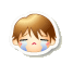 表情符號 #27146