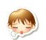 表情符號 #27147
