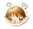 表情符號 #27148