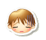 表情符號 #27149