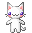 表情符號 #27155