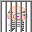 表情符號 #27160