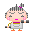 表情符號 #27161