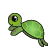 表情符號 #27175