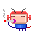 表情符號 #27179
