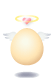 表情符號 #27194