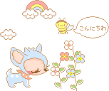 表情符號 #27208