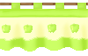 表情符號 #27209