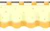 表情符號 #27210